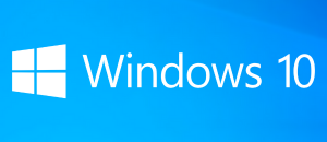 FNaF World for Windows 10